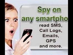 Mobile Spy Voice Recorder